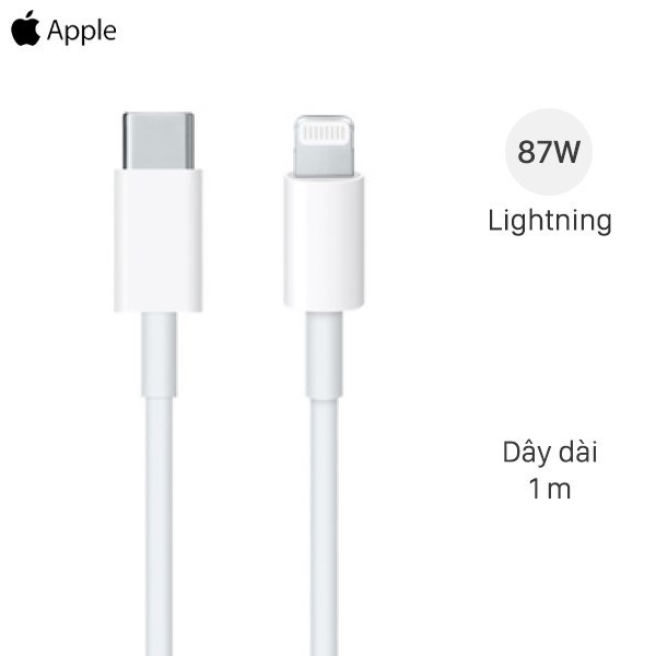cap-type-c-lightning-1m-apple-mm0a3-trang